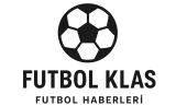 FutbolKlas